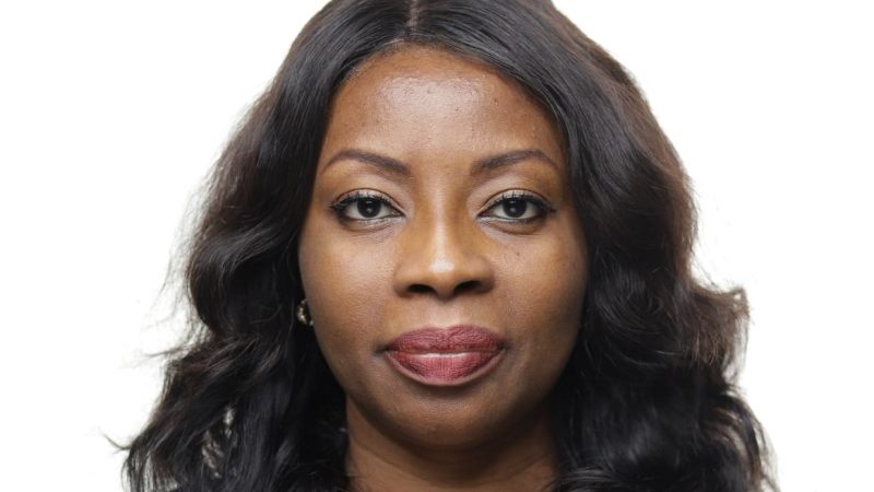 Delta Air Lines Appoints Mary Gbobaniyi as Manager Sales for West Africa