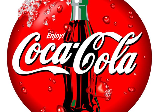 Coca-Cola plans $1bn investment for Nigeria over five years