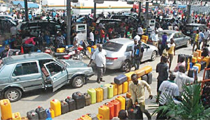 NNPCL may stop petrol import as depots price nears N1,000/ltr