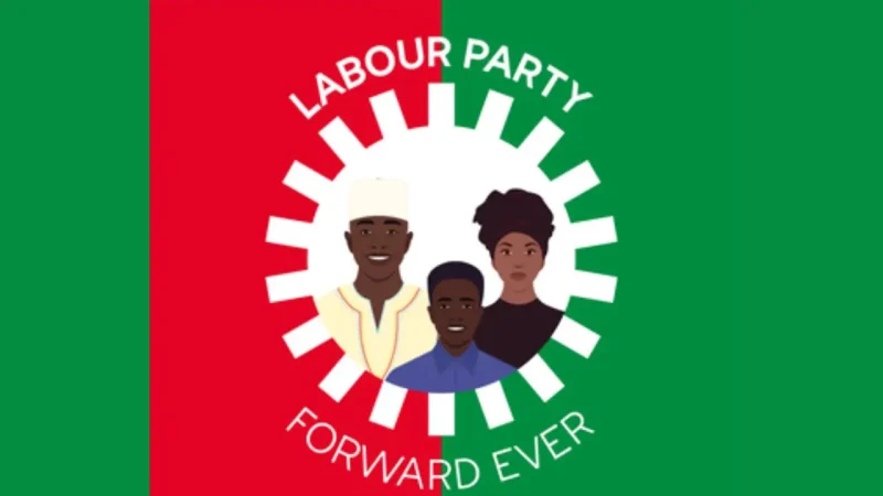 Labour Party threatens to pull out from LG polls in Anambra East