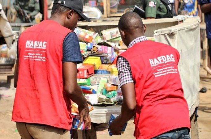 NAFDAC lacks right to regulate spiritual products – Delta clerics