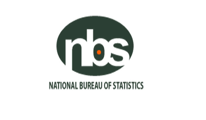 Nigerians paid 64.58% more for diesel in August — NBS