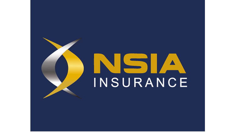 NSIA Insurance grows premium to N22.3bn