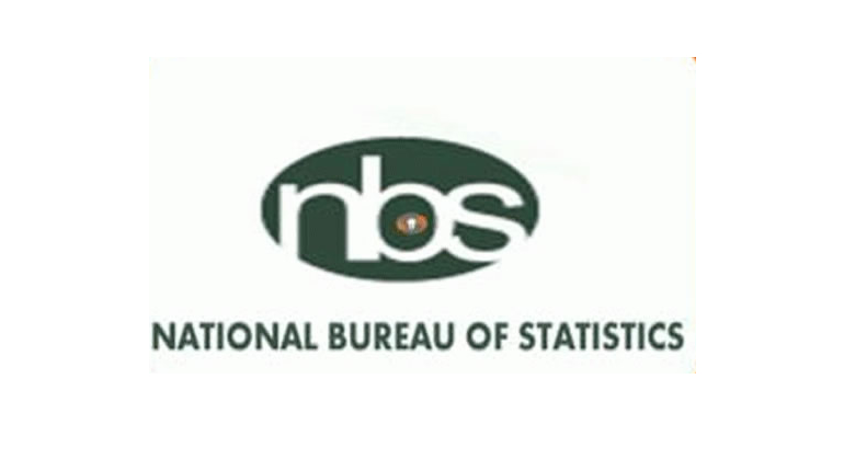 Inflation drops to 32% despite petrol price hike — NBS