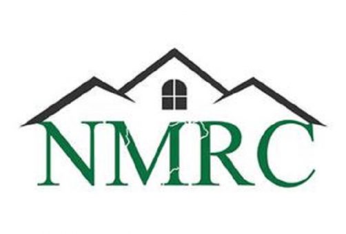 NMRC secures $200m funding from U.S for mortgage