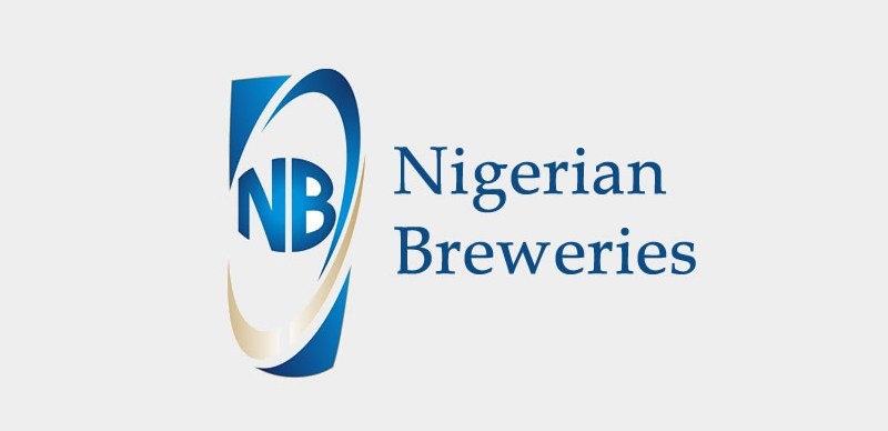 Nigerian Breweries raises N599bn to clear debts, FX