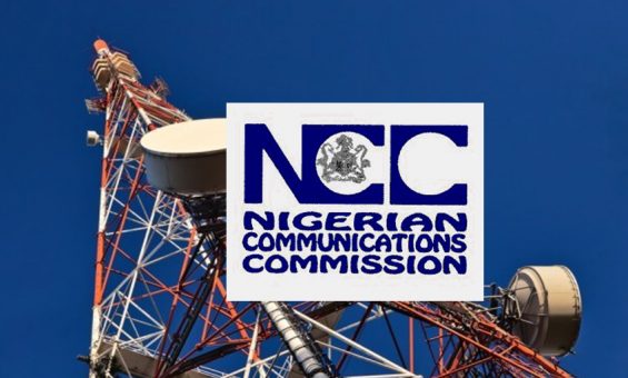 NCC explores 6GHz band for internet use