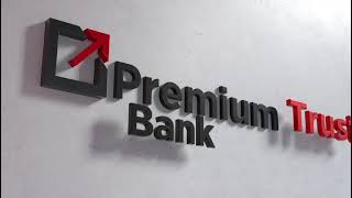 PremiumTrust Bank reassures stakeholders of profitability