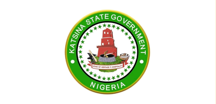 Katsina Govt begins probe of governor’s office inferno