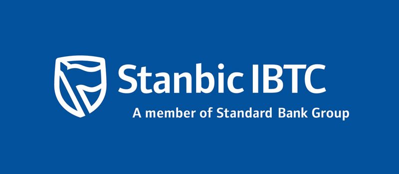 Stanbic IBTC declares N116bn profit