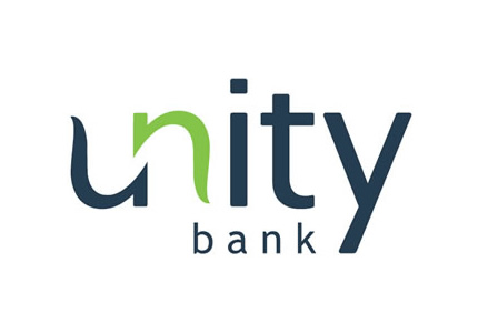 Unity Bank restores service, begins duty collection