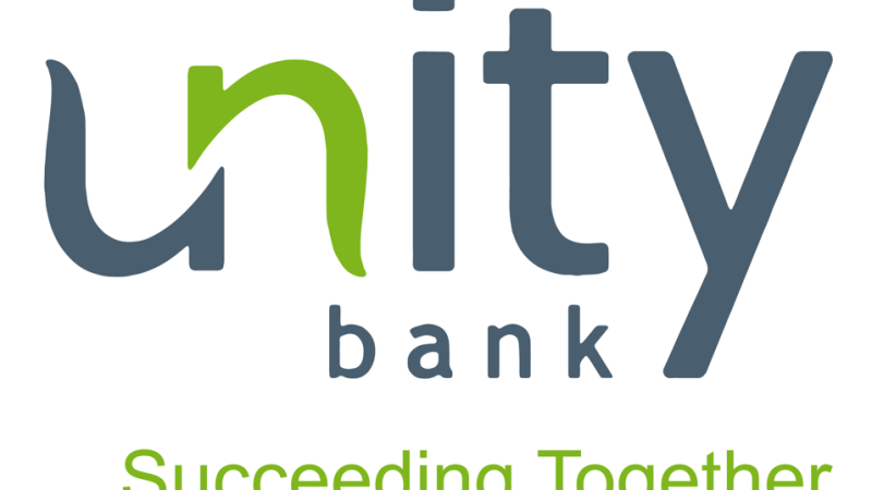 Unity Bank Projects N27bn In  Q4 Earnings, Targets N4bn Profit