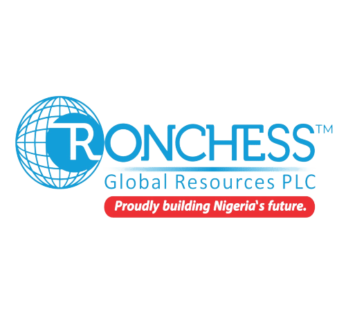 Ronchess Global Resources denies contract irregularities In Kaduna, accuses State of intimidation tacticsy