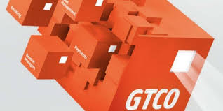 GTCO Plc Reports PBT Of N1.004 Trillion In H1, 2024