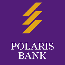 Polaris Bank, NCF Take Tree Planting Initiative To  Kano