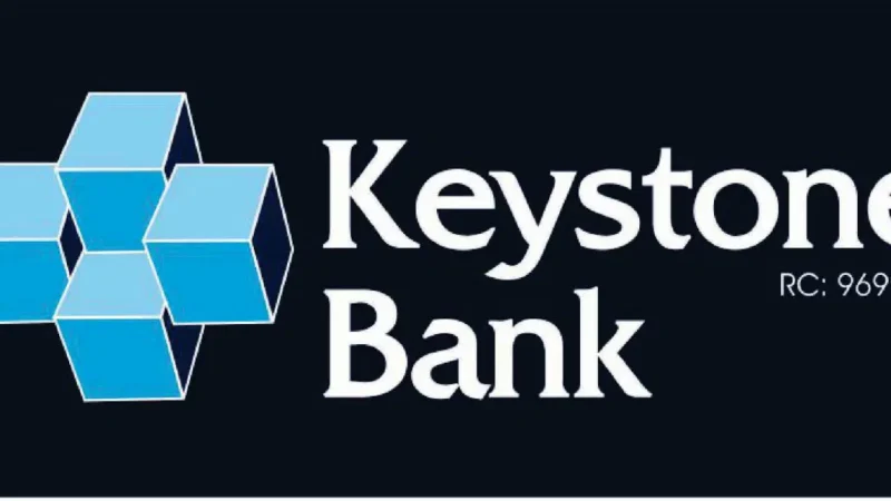 CBN reconstitutes board of Keystone Bank