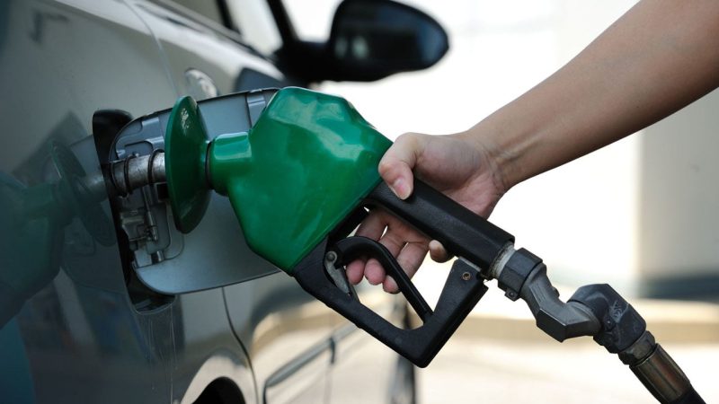 Petrol price: Low income earners face job losses amid transportation fares hike