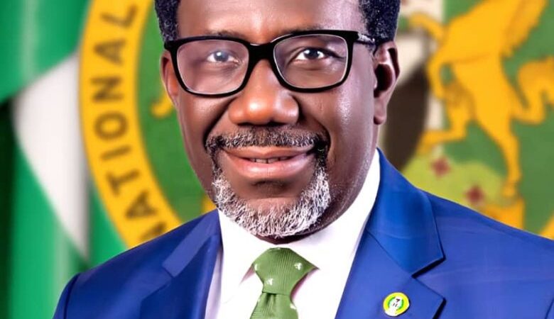 NAICOM Boss Harps On Innovation As Tool For Reforms In Insurance Sector