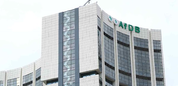 AfDB, BADEA pool additional $300m to co-finance SAPZ-2