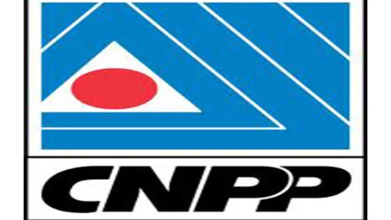 CNPP threatens to boycott Kogi council polls, passes no confidence vote on SIEC