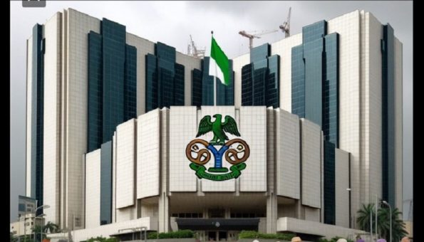 CBN, FMDA okay new forex plan to reduce speculations