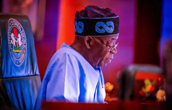 Ministerial approval for ExxonMobil/Seplat divestment underway – Tinubu