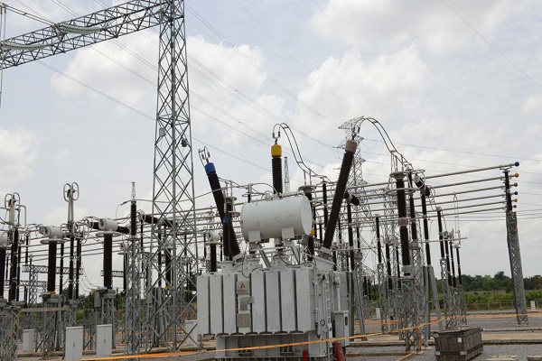 Ikeja Electric leads DisCos’ N162b revenue