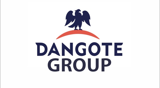 CNG: Dangote invests $280m in conversion, others