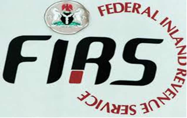 Bauchi urges FIRS to rebuild N’East businesses