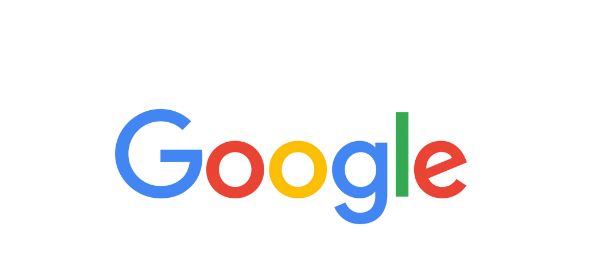 Google contributed $1.8bn to Nigeria’s economy in 2023 – Report