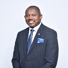 Stanbic IBTC Insurance CEO to Deliver Keynote Address at Business Journal Annual Lecture 2024