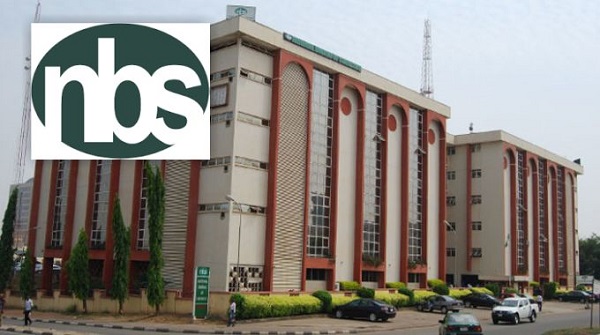 DisCos collected N391.72b revenue in Q2, says NBS