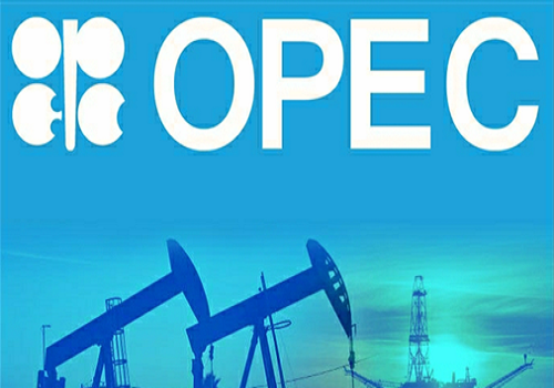 OPEC cuts oil-demand growth forecast for 2024, 2025