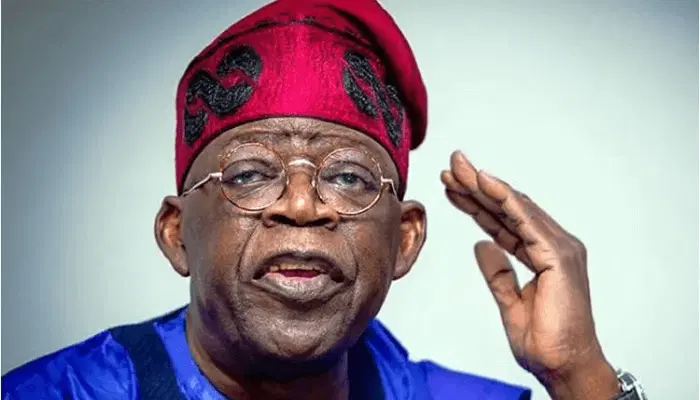 Tinubu vows to reduce cost of living