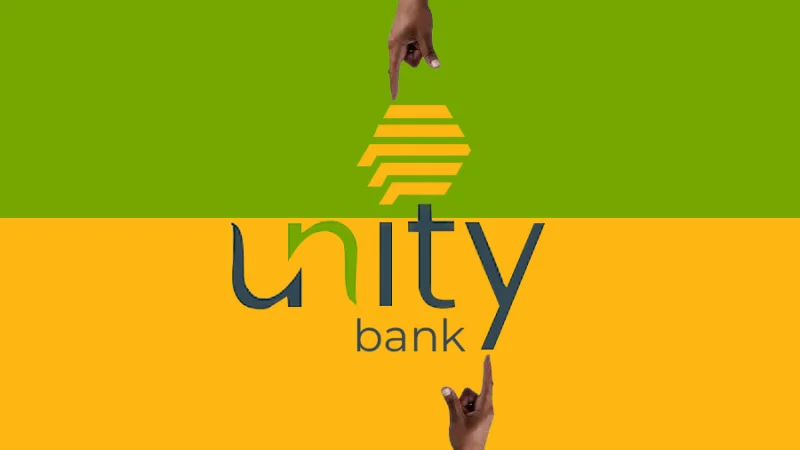 Unity Bank reaffirms commitment to customer service