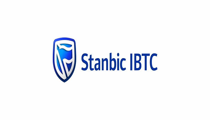 Stanbic IBTC Holdings Sponsors Upcoming BATN Lagos Farm Fair