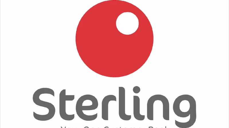 Sterling Bank leads multi-partner initiative to empower over 300 girls in Lagos