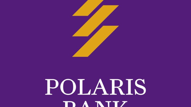 Polaris Bank Partners NCF to Extend Tree Planting Initiative to Abuja, Anambra