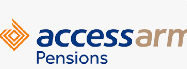 Access ARM pension begins operation with N3tn AUM