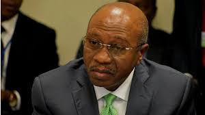 Emefiele didn’t have Buhari, CBN Board’s Approval for Naira Redesign-Witness