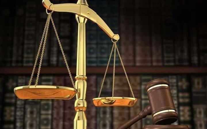 Alleged N35m Fraud: Court Adjourns  Businessman’s Trial Till Dec 19