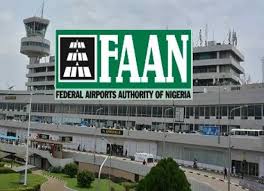  FAAN Clarifies Cargo Handling Operational Procedures At Airports