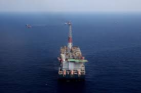 Nigeria’s Offshore Oil And Gas Market To Reach $47.03 Billion By 2031