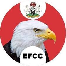 Alleged 19m Fraud: EFCC Presents More Witness against Defendant