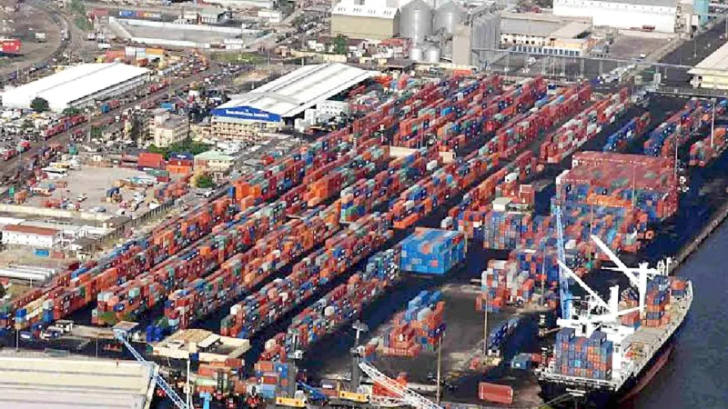 Capital importation rises 152.8% % to $2.6 bn