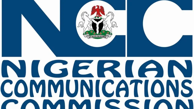 NCC to sanction Starlink over data subscription hike without approval