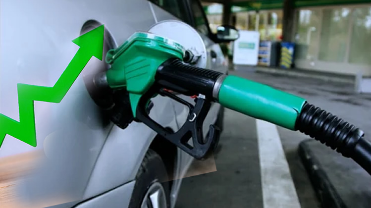 Petrol landing cost drops amid naira appreciation