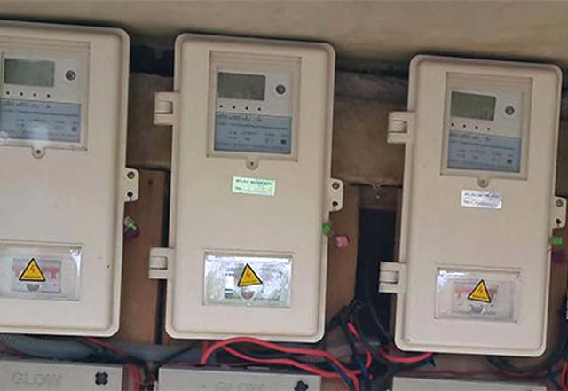 FG orders Discos to replace phased-out meters