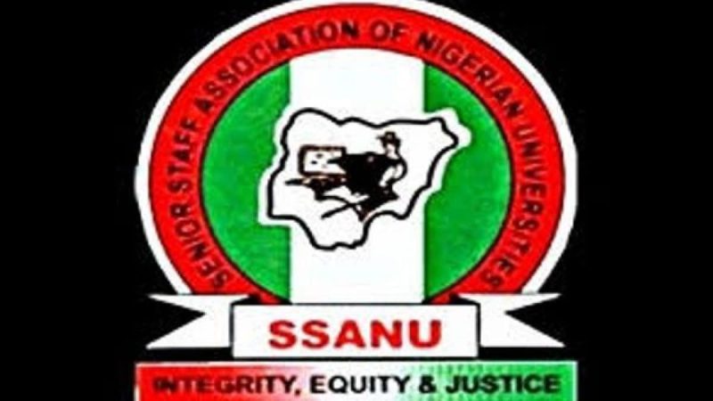 Strike: We won’t resume without payment of our salary arrears – SSANU