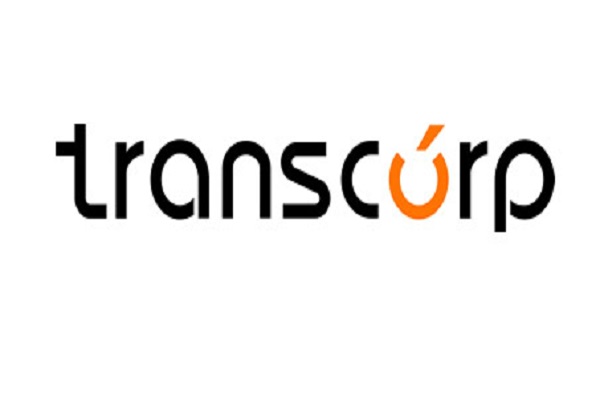 Transcorp Group posts N298b revenue in Q3